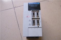 FANUC伺服?？楣收辖饩霭旆?/>
            <h5 class=